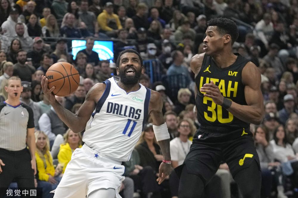 康状态视为 康状态视为