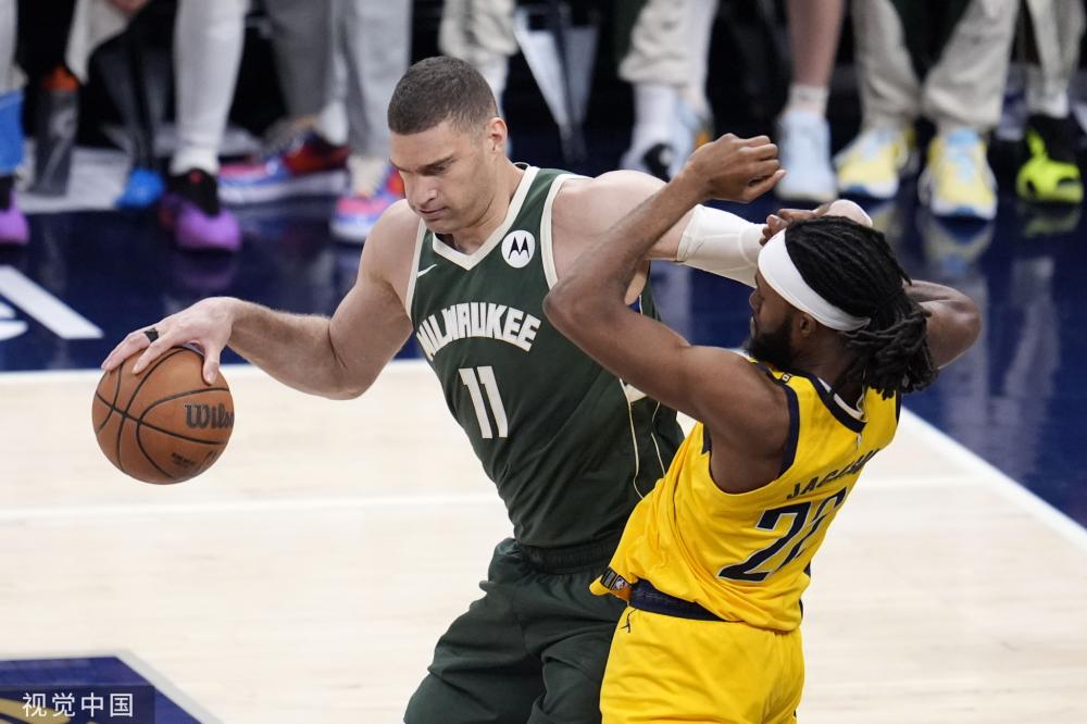 有永恒的王 有永恒的王