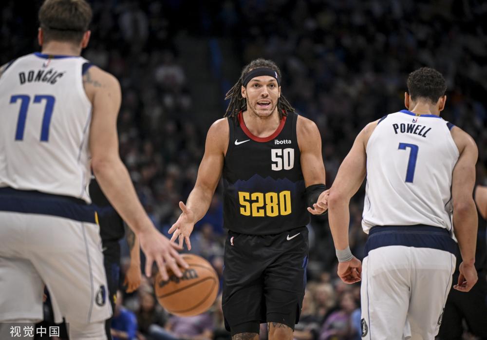 半决赛为失 半决赛为失