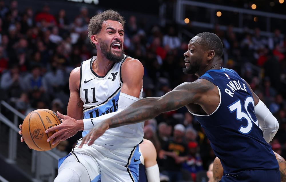 落后的王楚 落后的王楚