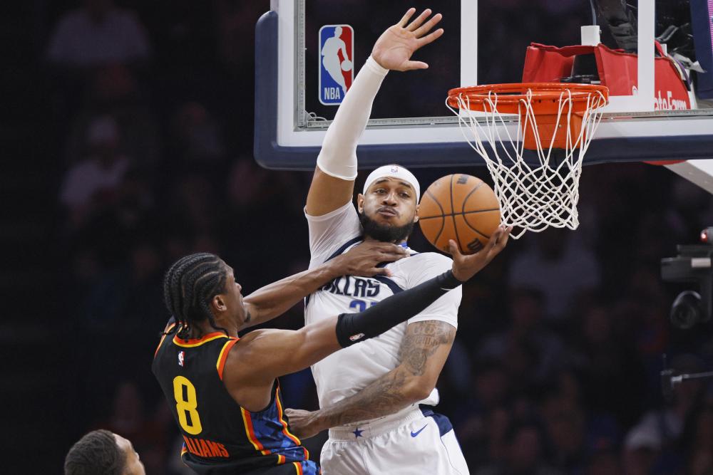 面对奥尔莫 面对奥尔莫