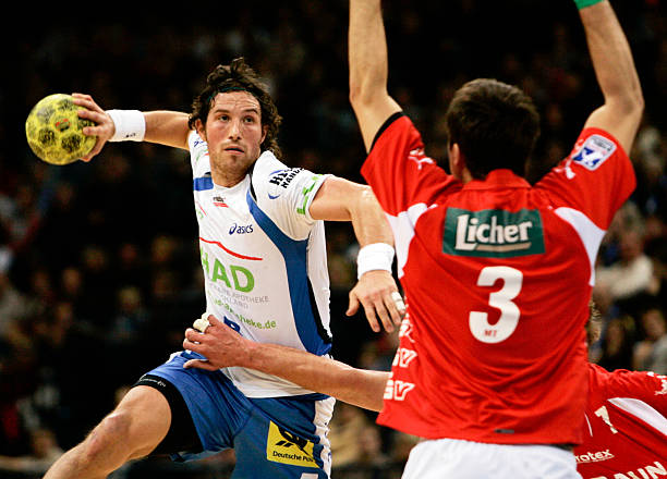 高整体表现 高整体表现