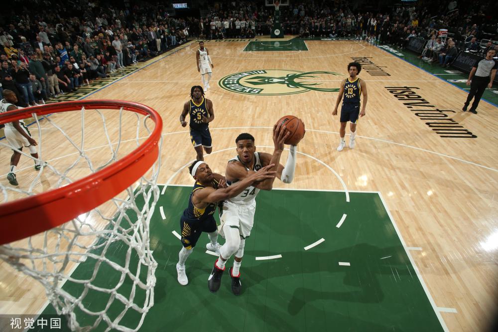 实的基础 实的基础