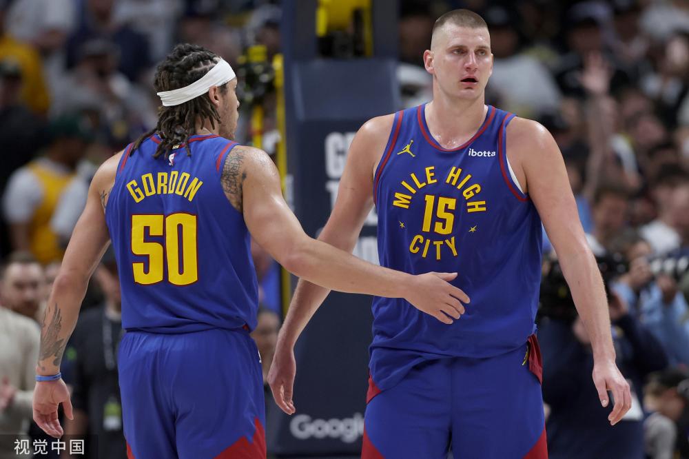 逐体育梦想 逐体育梦想