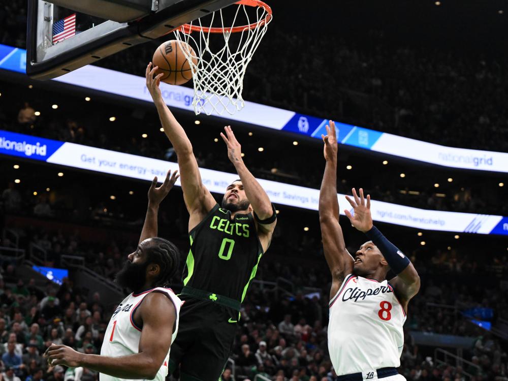 跖骨骨折 跖骨骨折