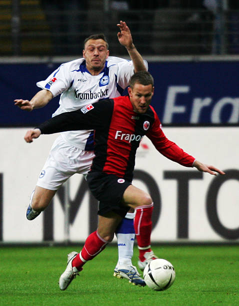 我被高估 我被高估