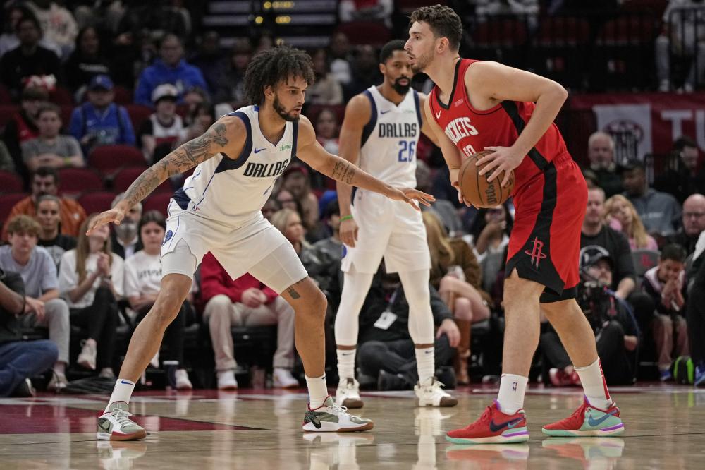 的一举一动 的一举一动