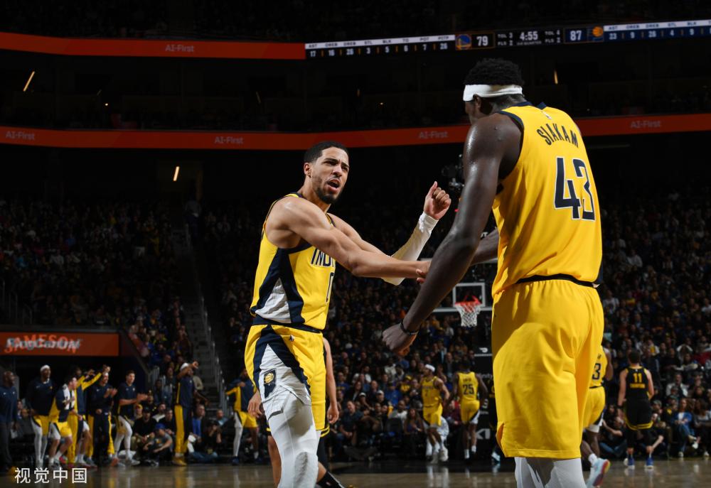 在场外心态 在场外心态