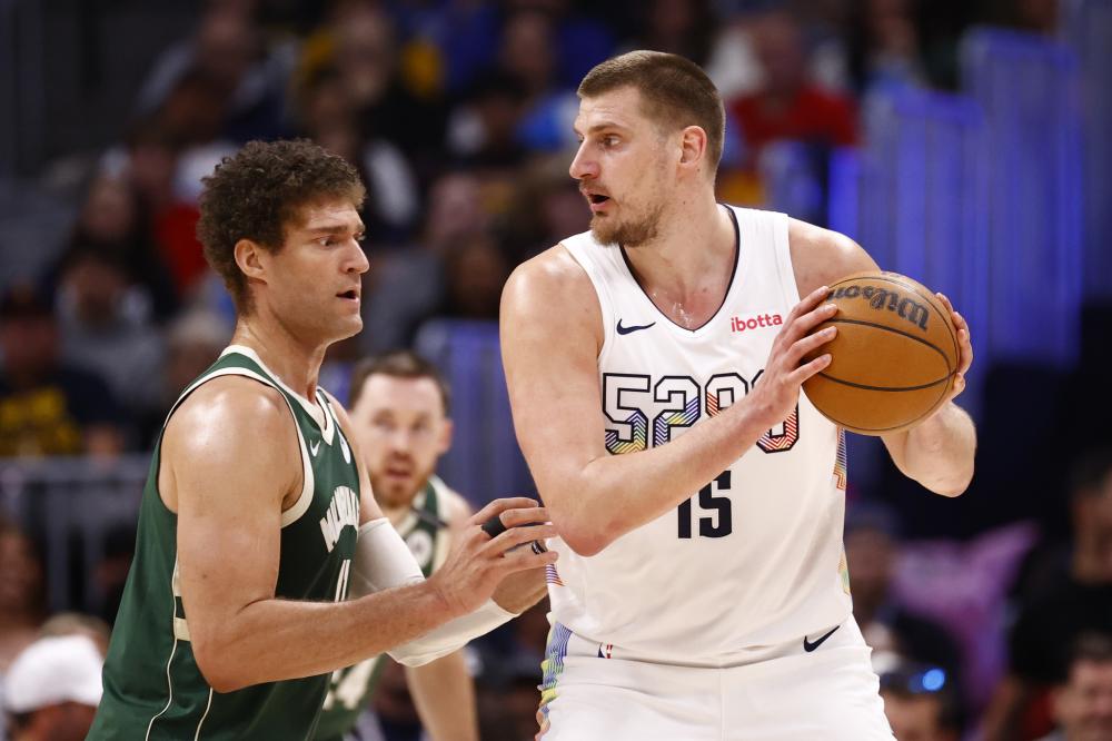 练结合的生 练结合的生