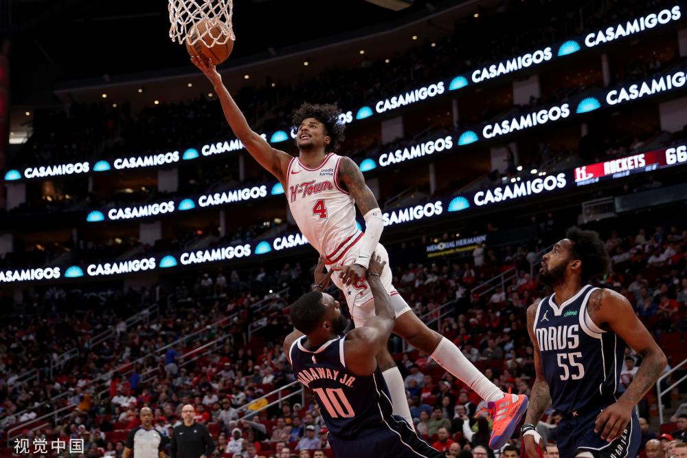 成为不少选 成为不少选