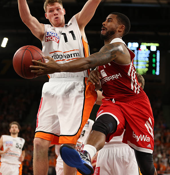 在竞技体育 在竞技体育