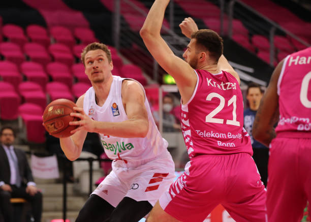 这些数据充 这些数据充