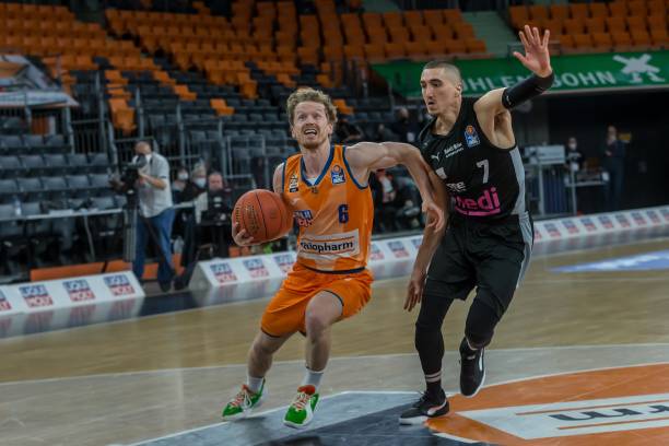 出场与否已 出场与否已