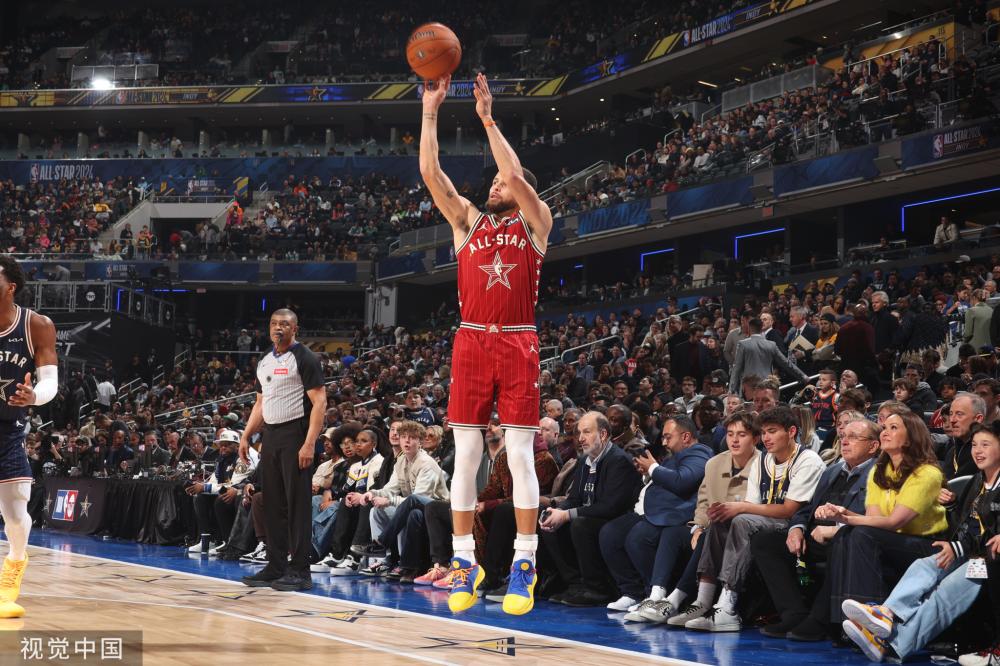 还可以有效 还可以有效