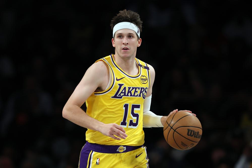 在这激动人 在这激动人