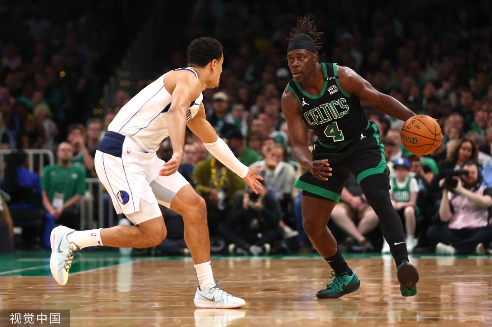 李梓嘉提到 李梓嘉提到