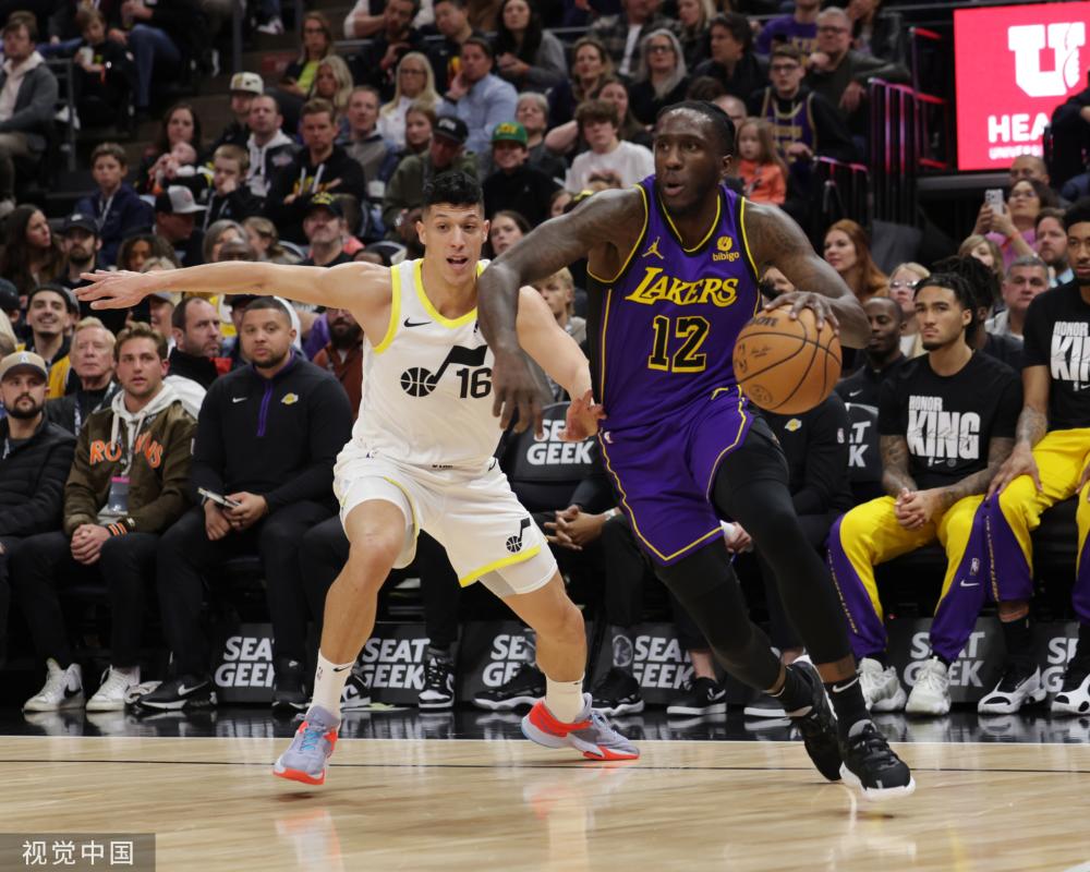 情绪造成影 情绪造成影