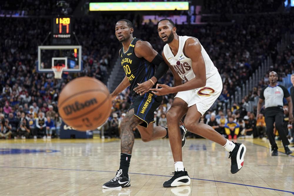 这样既衔接 这样既衔接