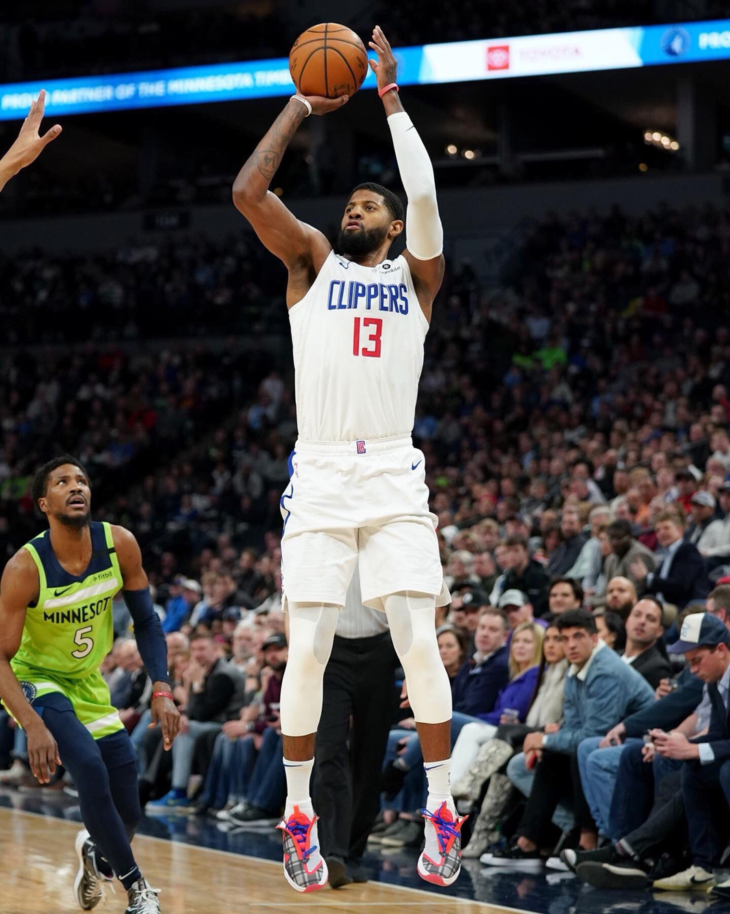 更是考验人 更是考验人