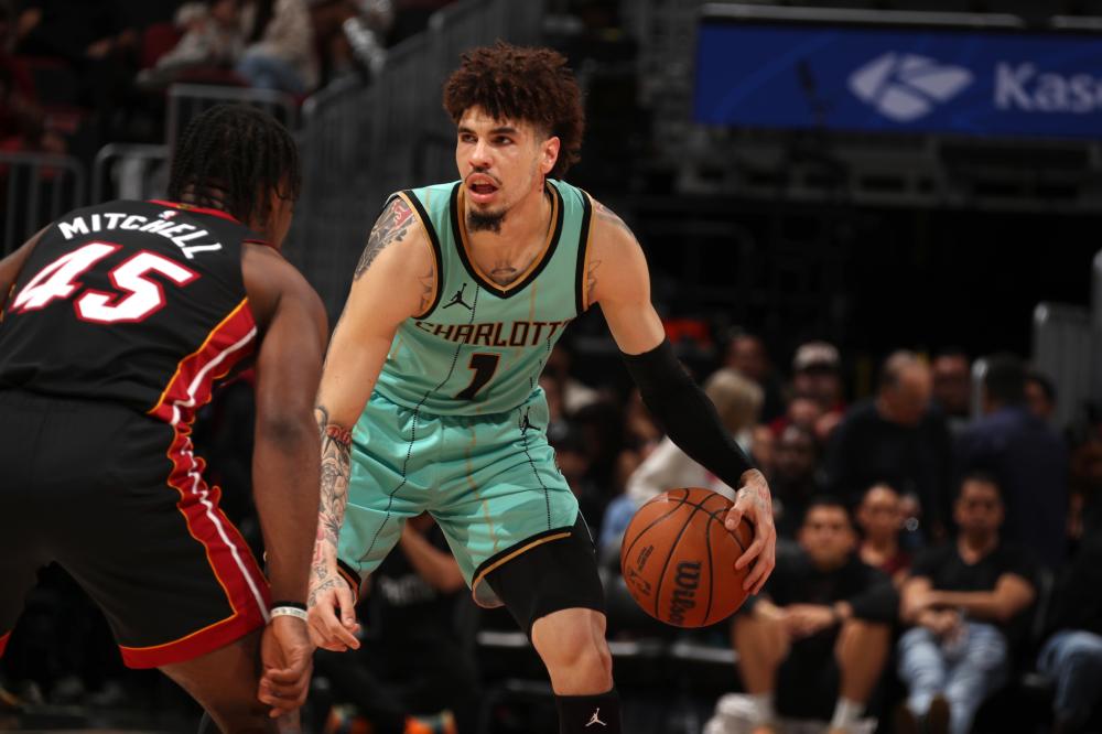 曾经的辉煌 曾经的辉煌