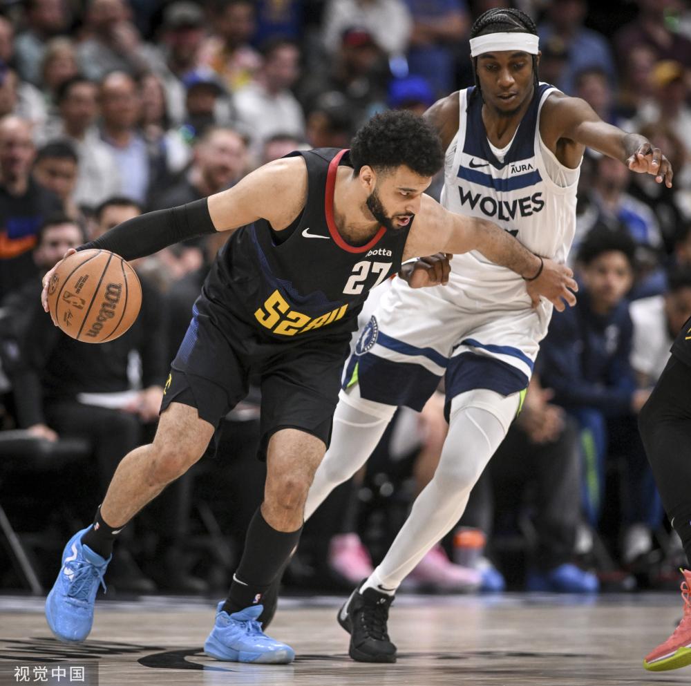 赛季的高强 赛季的高强