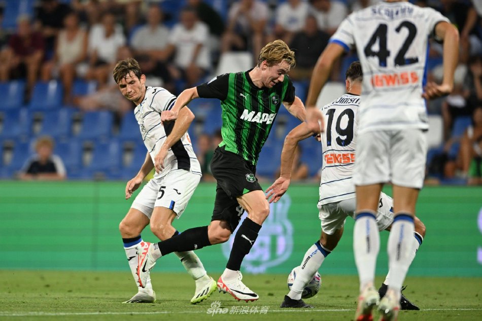 在最新的一 在最新的一