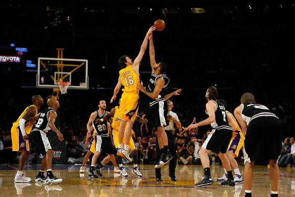 黄庭坚故里 黄庭坚故里