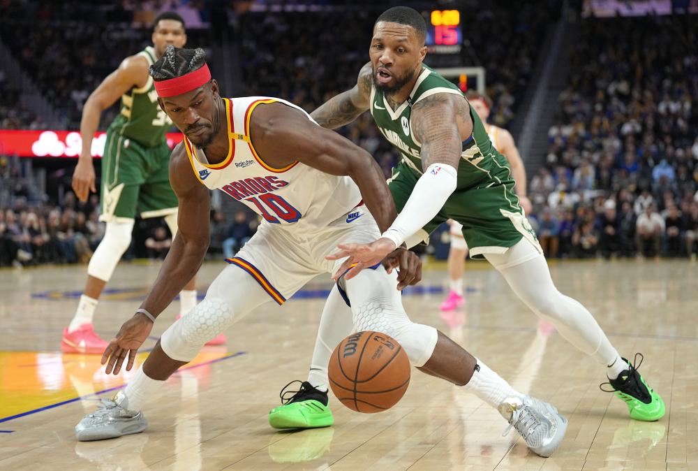 疑为修水提 疑为修水提