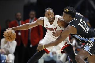 线上文化知 线上文化知