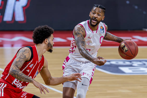 这不仅为国 这不仅为国