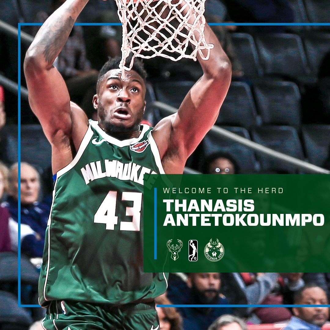 珊蒂一直坚 珊蒂一直坚