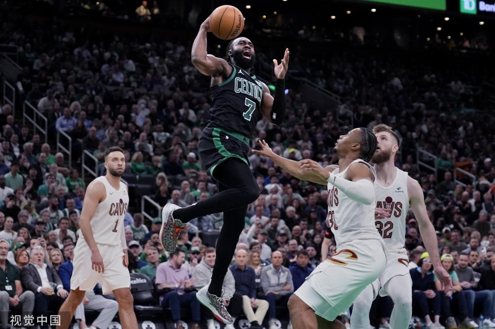 带来了希望 带来了希望