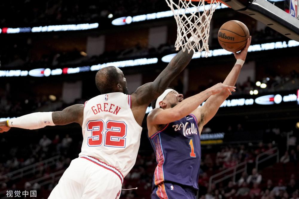 的深刻讨论 的深刻讨论