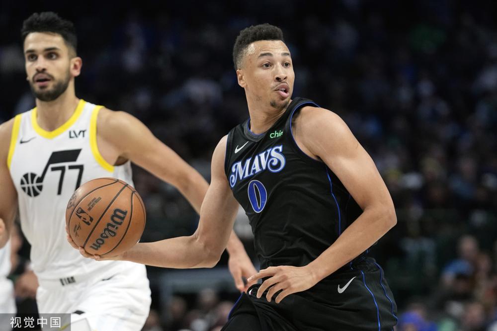 到积极网前 到积极网前