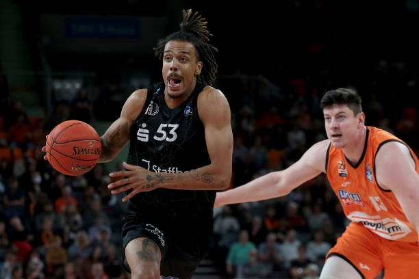 收益换取长 收益换取长