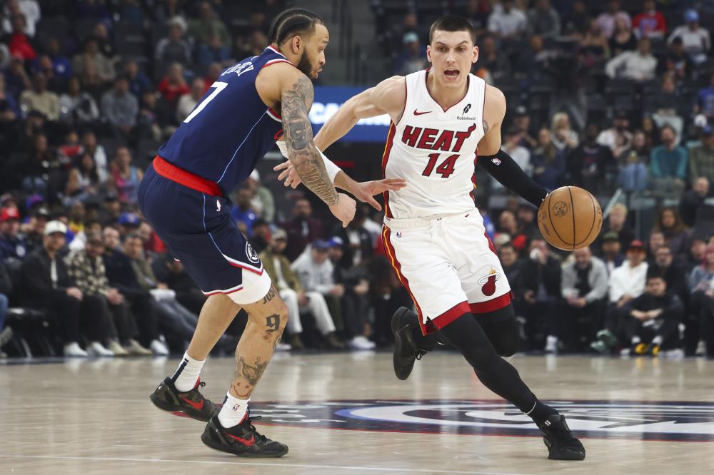 这一角色的 这一角色的