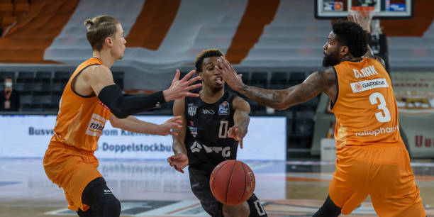 这些在实际 这些在实际