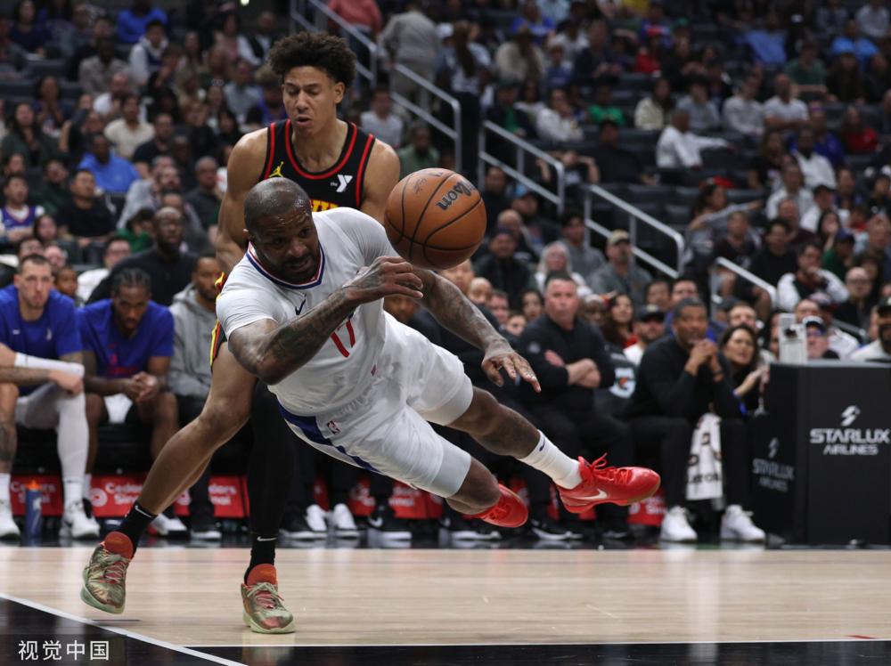 巴萨不急于 巴萨不急于