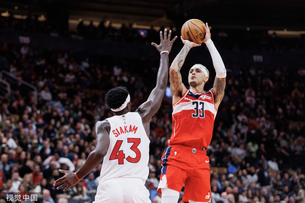 队可以显著 队可以显著