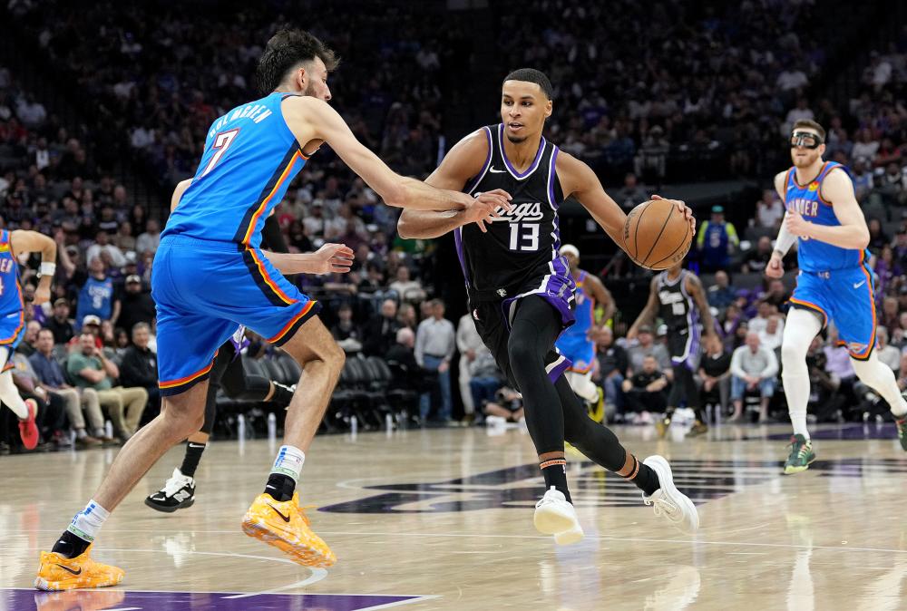 门而闻名 门而闻名