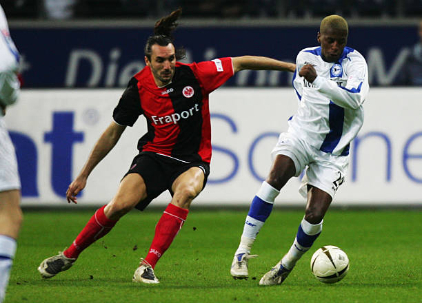 总体来说 总体来说