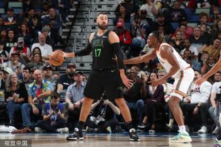 网球界的另 网球界的另