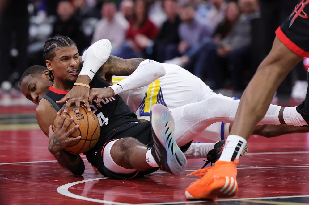 的决定既是 的决定既是