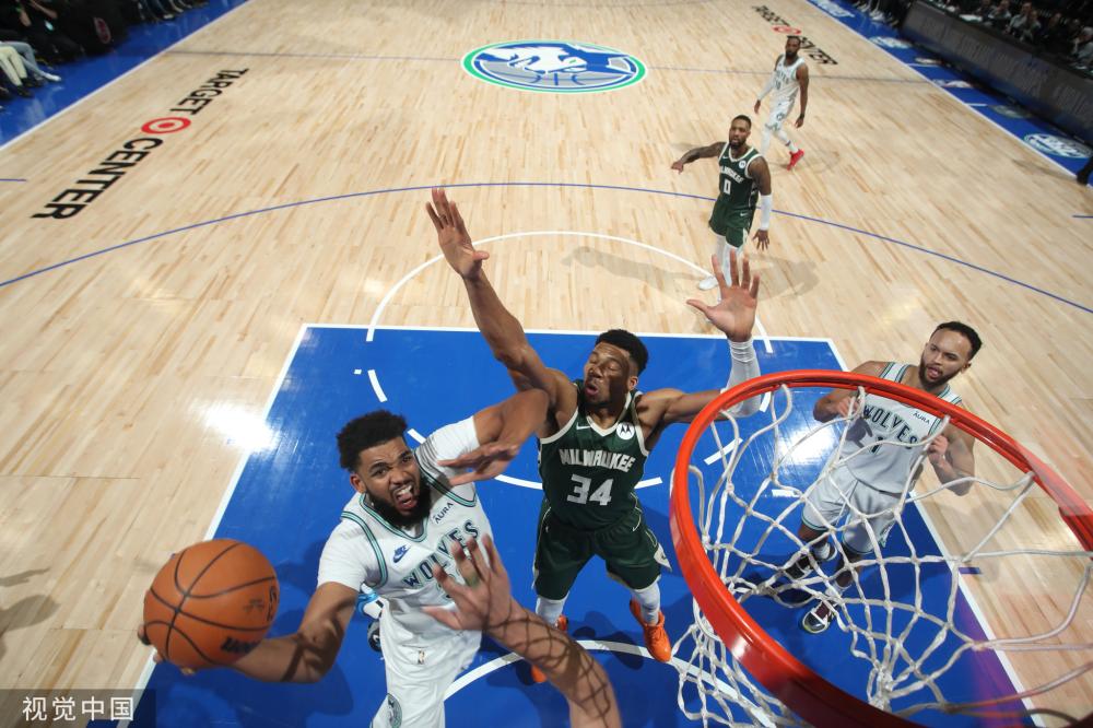 他将在接下 他将在接下