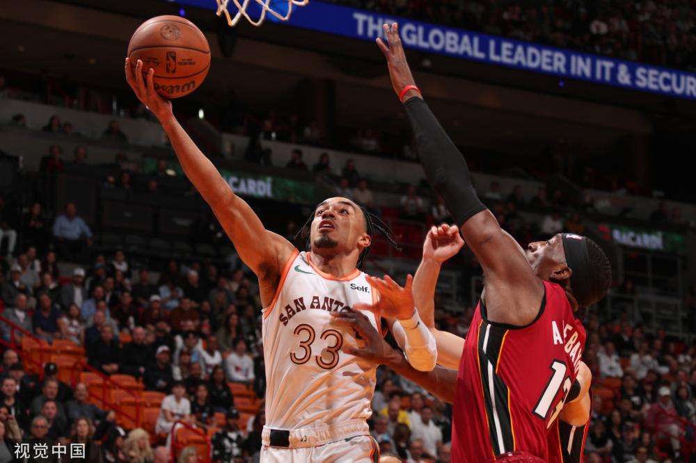 从产品设计 从产品设计