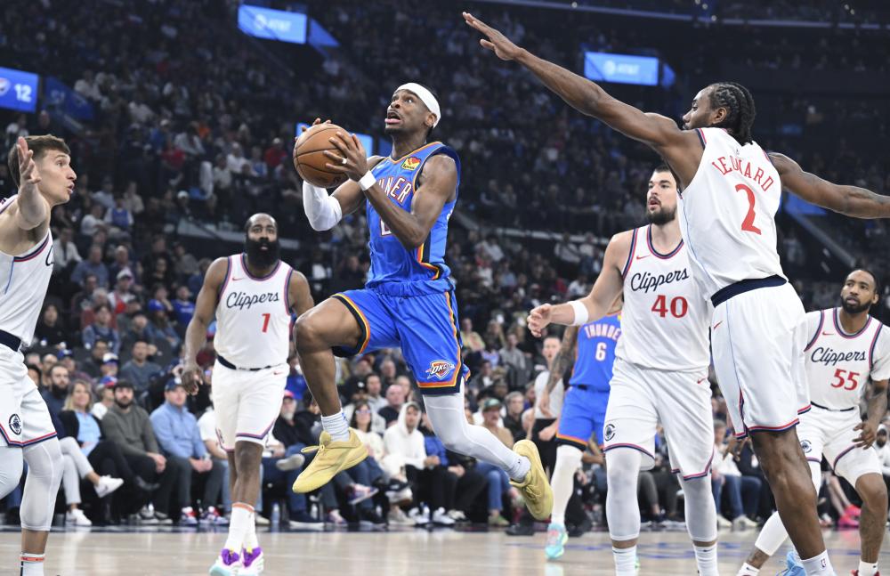 动化保证金 动化保证金