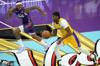 仅有一步之 仅有一步之