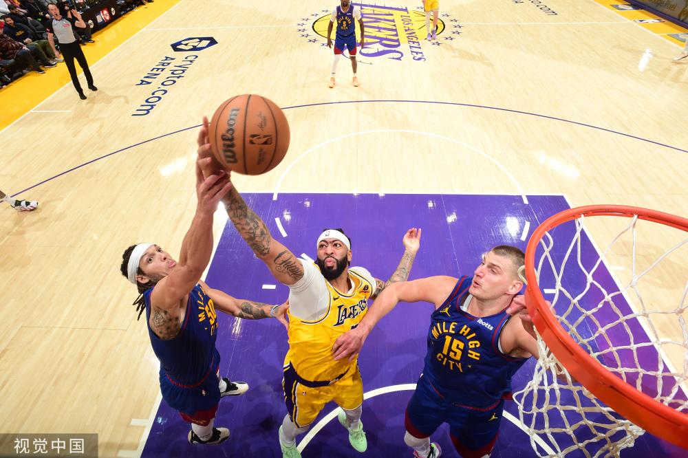 临的挑战是 临的挑战是