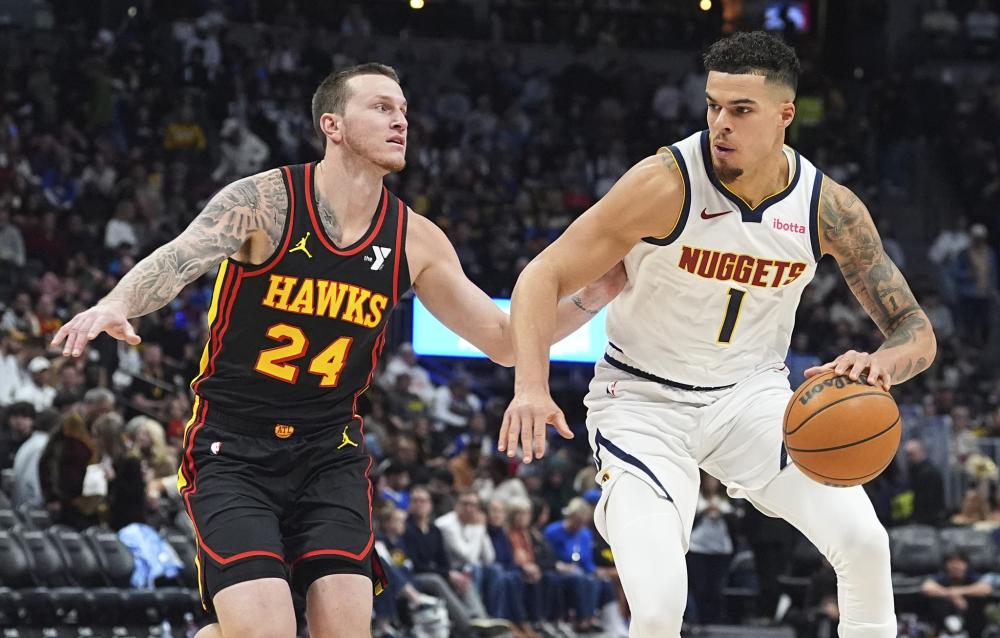 这样的标题 这样的标题