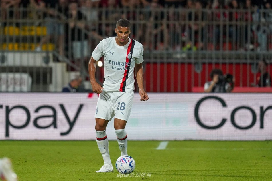 平的重要部 平的重要部